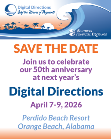 2026 DD save the date